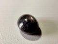 Rare Star Sapphire 100% Natural Untreated (8 Ct) (WAV12)