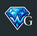 WAVGems - Home