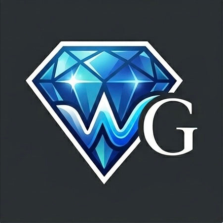 WAVGems